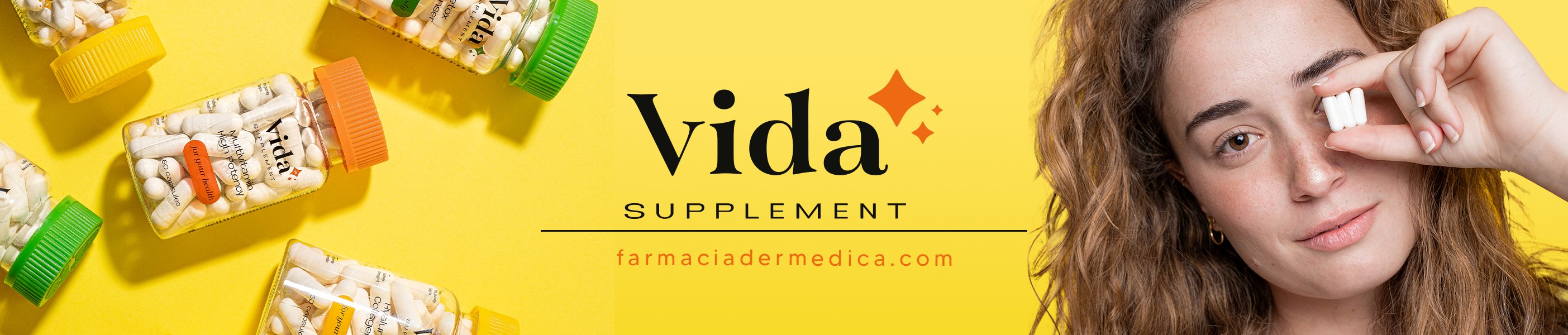 vida-supplements
