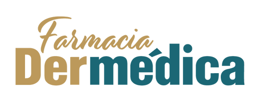 Farmacia Dermédica