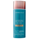 Colorescience - Sunforgettable Total Protection - Face Shield - FLEX