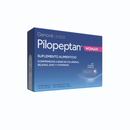 Pilopeptan Woman Comprimidos