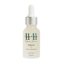 Pure OX - Serum Antioxidante