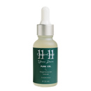 Pure Cel - Regeneración celular