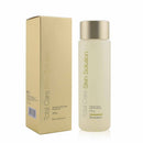 Total Care Skin Solution - Dermaheal