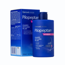 Pilopeptan Woman Shampoo Anticaída