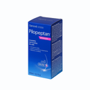 Pilopeptan Woman Shampoo Anticaída