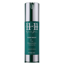 Pure Night - Reparación nocturna