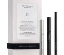 Revitalash Kit - Lash Icons Collection