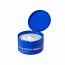 Pilopeptan Woman - Mascarilla Capilar Reparadora