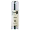 Pure Day - Antiestrés