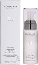 Volume Enhacing Foam - Revitalash