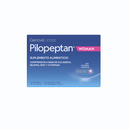Pilopeptan Woman Comprimidos