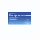 Pilopeptan Intensive