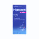 Pilopeptan Woman Shampoo Anticaída