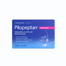 Pilopeptan Woman - Mascarilla Capilar Reparadora
