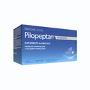 Pilopeptan Intensive