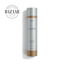 A-LUMINATE Brightening Serum - Alastin
