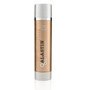 A-LUMINATE Brightening Serum - Alastin