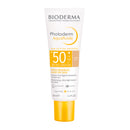 Photoderm MAX Aquafluido - Bioderma