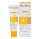 Photoderm MAX Aquafluido - Bioderma