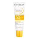 Photoderm MAX Aquafluido - Bioderma