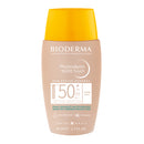 Photoderm Nude Touch - Bioderma