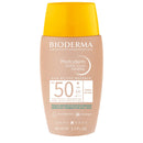 Photoderm Nude Touch - Bioderma