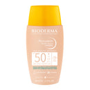 Photoderm Nude Touch - Bioderma