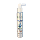 Capiderm - Skin Therapy