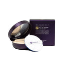 CC Cream Compact SPF 30 - Dermaheal