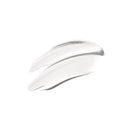 Cicaplast Baume B5 - La Roche-Posay