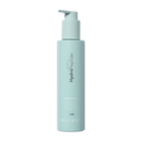Cleansing Gel - HydroPeptide