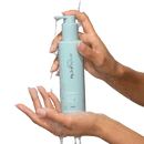 Cleansing Gel - HydroPeptide