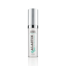 Restorative Skin Complex - Alastin