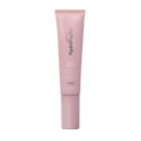 Daily Drench - HydroPeptide