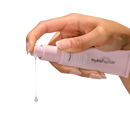 Daily Drench - HydroPeptide