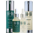 Rutina Skin Innovation - SkinPharma