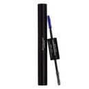 Double-Ended Volume Set