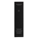 Double-Ended Volume Set