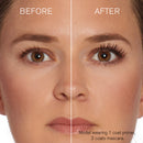 Double-Ended Volume Set