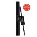 Double-Ended Volume Set