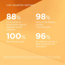 ISDIN Fusion Water Magic Glow SPF 30+