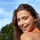 ISDIN Fusion Water Magic Glow SPF 30+