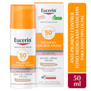 Eucerin Pigment Control SPF 50+