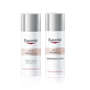 Eucerin Anti-Pigment Dúo