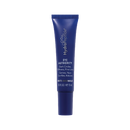 Eye Authority - HydroPeptide