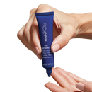 Eye Authority - HydroPeptide