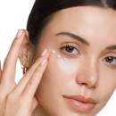 Eye Authority - HydroPeptide