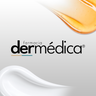 Farmacia Dermédica logo