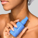 Firm-A-Fix Nectar - Hydropeptide