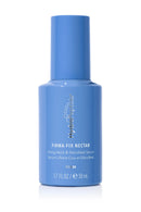 Firm-A-Fix Nectar - Hydropeptide